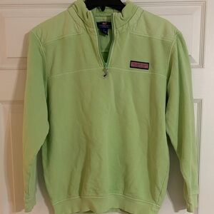 Vineyard Vines Pullover